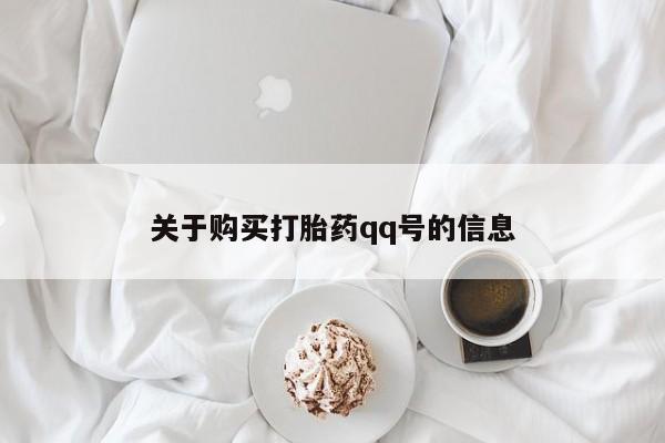 admin 第1696页
